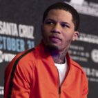 gervonta davis 2 2020 10 29 214827