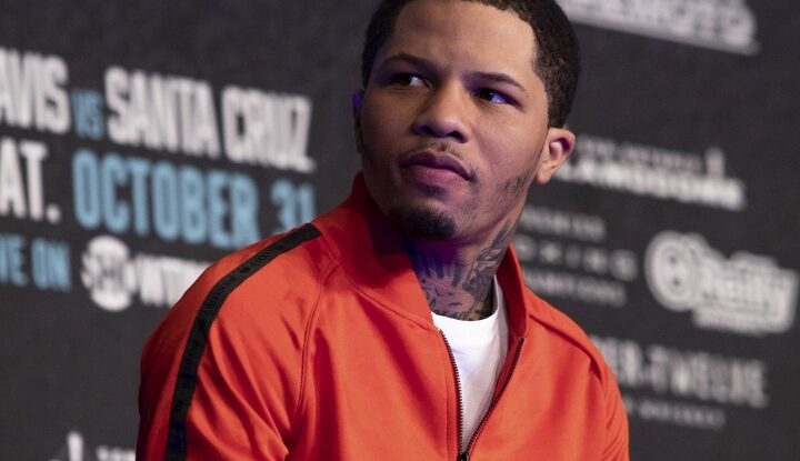 gervonta davis 2 2020 10 29 214827