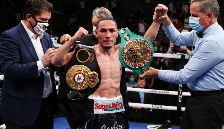 juan francisco estrada 5 1615707610