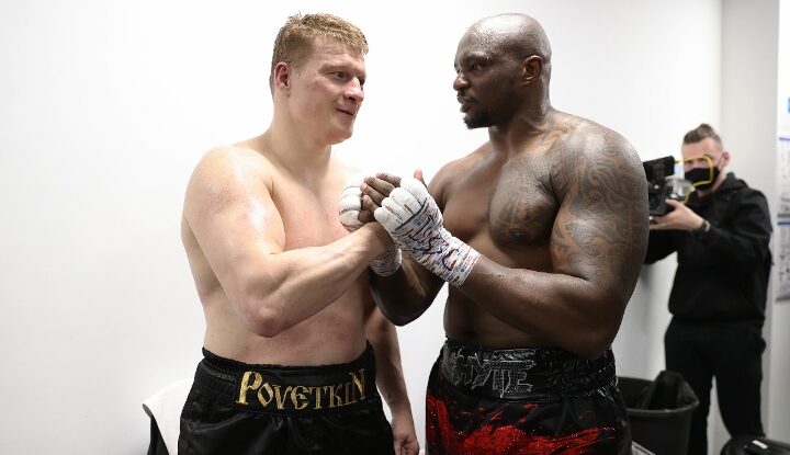 whyte povetkin 3 1616899211