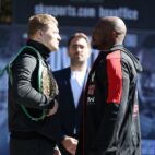 whyte povetkin 4 1616688286