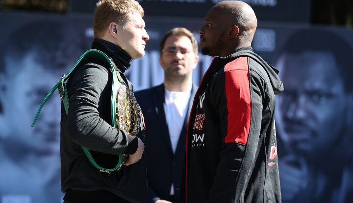 whyte povetkin 4 1616688286