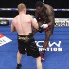 whyte povetkin fight 0