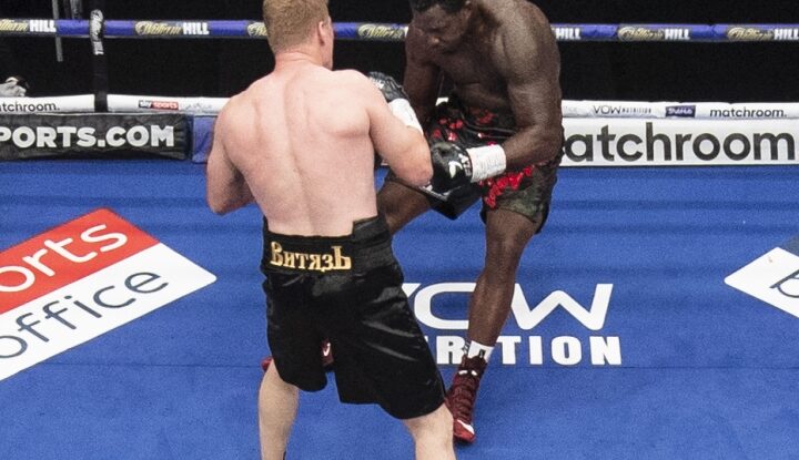 whyte povetkin fight 0