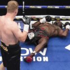 whyte povetkin fight 2 0