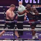 whyte povetkin rematch 24