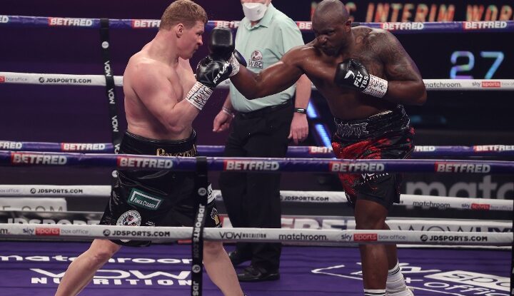 whyte povetkin rematch 24